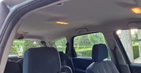 Renault Grand scenic 2.0 - | Mobile.bg    12