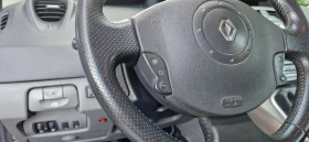 Renault Grand scenic 2.0 - | Mobile.bg    14