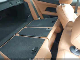 BMW M4 M440I xDrive* DriveAssistant* Hifi* CarPlay | Mobile.bg    9