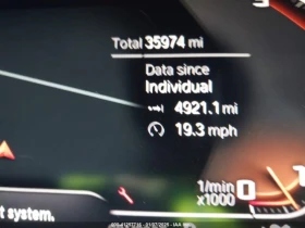 BMW M4 M440I xDrive* DriveAssistant* Hifi* CarPlay | Mobile.bg    8