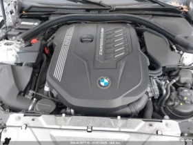BMW M4 M440I xDrive* DriveAssistant* Hifi* CarPlay | Mobile.bg    10