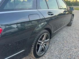 Mercedes-Benz C 250 CDI* 204* * * * *  | Mobile.bg    6