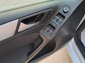 VW Golf 2.0-TDI- high-line-128000.  | Mobile.bg    11