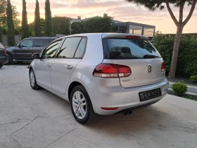 VW Golf 2.0-TDI- high-line-128000.  | Mobile.bg    4