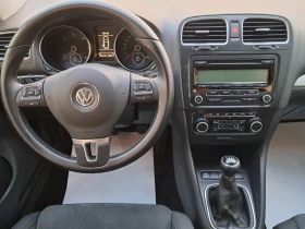 VW Golf 2.0-TDI- high-line-128000.  | Mobile.bg    9