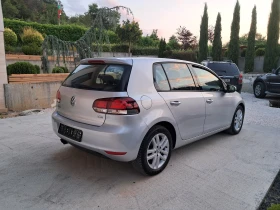 VW Golf 2.0-TDI- high-line-128000.  | Mobile.bg    3