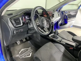 Kia XCeed 1.5i | Mobile.bg    7