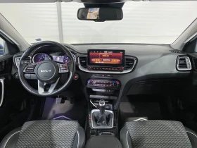 Kia XCeed 1.5i | Mobile.bg    8