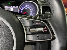 Kia XCeed 1.5i | Mobile.bg    14