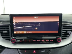 Kia XCeed 1.5i | Mobile.bg    13