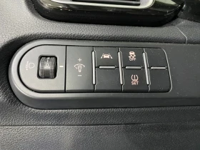 Kia XCeed 1.5i | Mobile.bg    9