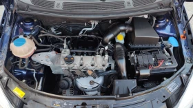 Skoda Fabia 1.2i HTP FaceLift | Mobile.bg    15