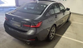 BMW 320 e Sport Line. Hybrid - 56800 лв. - 62469842 2