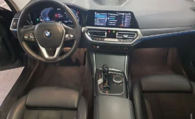 BMW 320 e Sport Line. Hybrid - 56800 лв. - 62469842 8