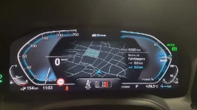 BMW 320 e Sport Line. Hybrid - 56800 лв. - 62469842 5