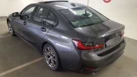 BMW 320 e Sport Line. Hybrid - 56800 лв. - 62469842 4