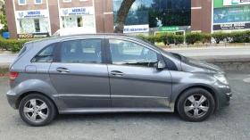 Обява за продажба на Mercedes-Benz B 180 ~11 500 лв. - изображение 3