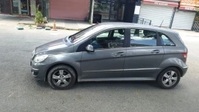 Обява за продажба на Mercedes-Benz B 180 ~11 500 лв. - изображение 2