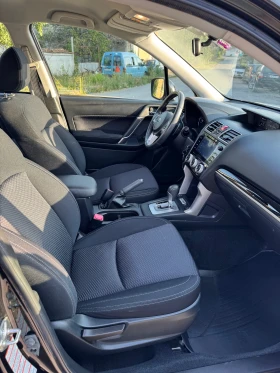 Обява за продажба на Subaru Forester 2.0 i 4x4 ~22 600 лв. - изображение 5