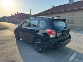 Обява за продажба на Subaru Forester 2.0 i 4x4 ~22 600 лв. - изображение 1
