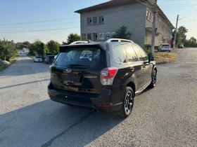 Обява за продажба на Subaru Forester 2.0 i 4x4 ~22 600 лв. - изображение 2