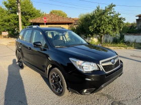 Обява за продажба на Subaru Forester 2.0 i 4x4 ~22 600 лв. - изображение 3