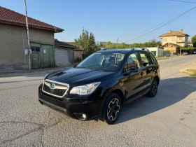 Обява за продажба на Subaru Forester 2.0 i 4x4 ~22 600 лв. - изображение 1