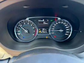 Обява за продажба на Subaru Forester 2.0 i 4x4 ~22 600 лв. - изображение 8