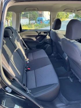 Обява за продажба на Subaru Forester 2.0 i 4x4 ~22 600 лв. - изображение 6