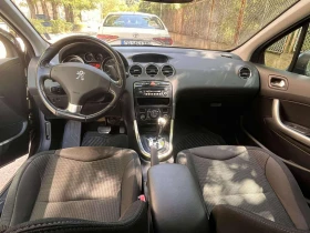 Обява за продажба на Peugeot 308 ~7 500 лв. - изображение 1