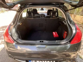 Обява за продажба на Peugeot 308 ~7 500 лв. - изображение 2