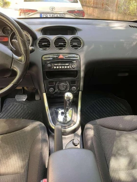 Обява за продажба на Peugeot 308 ~7 500 лв. - изображение 5