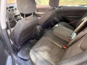 Обява за продажба на Peugeot 308 ~7 500 лв. - изображение 8