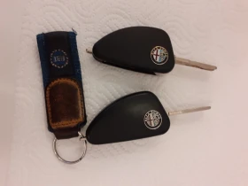 Alfa Romeo Gt | Mobile.bg    8