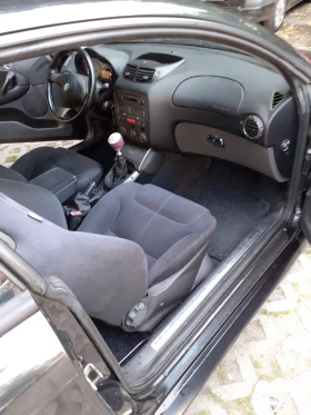 Alfa Romeo Gt | Mobile.bg    4