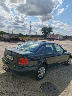 Обява за продажба на Audi A4 ~2 500 лв. - изображение 3