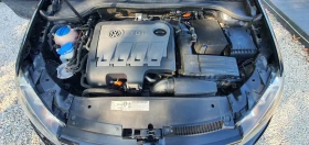 VW Golf 2.0TDI HIGH LINE | Mobile.bg    16