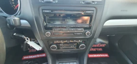 VW Golf 2.0TDI HIGH LINE | Mobile.bg    13