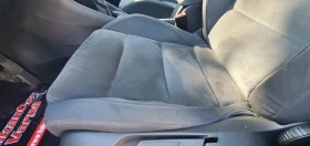 VW Golf 2.0TDI HIGH LINE | Mobile.bg    10