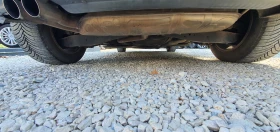 VW Golf 2.0TDI HIGH LINE | Mobile.bg    7