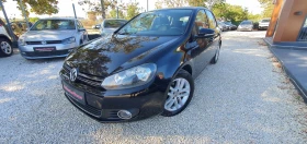 VW Golf 2.0TDI HIGH LINE | Mobile.bg    2