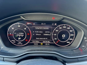 Audi A5 Design 2.0 TDI quattro | Mobile.bg    12