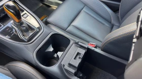 Subaru Outback Wilderness HARMAN/KARDON* BLINDSPOT* CAM* KEYLESS* | Mobile.bg    13