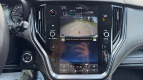 Subaru Outback Wilderness HARMAN/KARDON* BLINDSPOT* CAM* KEYLESS* | Mobile.bg    11