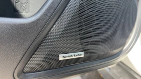 Subaru Outback Wilderness HARMAN/KARDON* BLINDSPOT* CAM* KEYLESS* | Mobile.bg    15