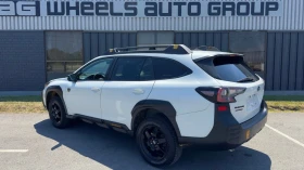 Subaru Outback Wilderness HARMAN/KARDON* BLINDSPOT* CAM* KEYLESS* | Mobile.bg    6