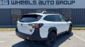 Subaru Outback Wilderness HARMAN/KARDON* BLINDSPOT* CAM* KEYLESS* | Mobile.bg    4