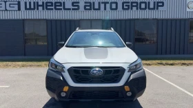 Subaru Outback Wilderness HARMAN/KARDON* BLINDSPOT* CAM* KEYLESS* | Mobile.bg    2