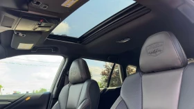 Subaru Outback Wilderness HARMAN/KARDON* BLINDSPOT* CAM* KEYLESS* | Mobile.bg    14
