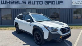 Subaru Outback Wilderness HARMAN/KARDON* BLINDSPOT* CAM* KEYLESS* | Mobile.bg    3